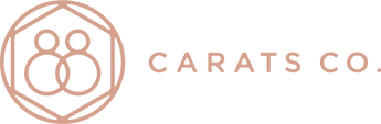 88 Carats Co. 2