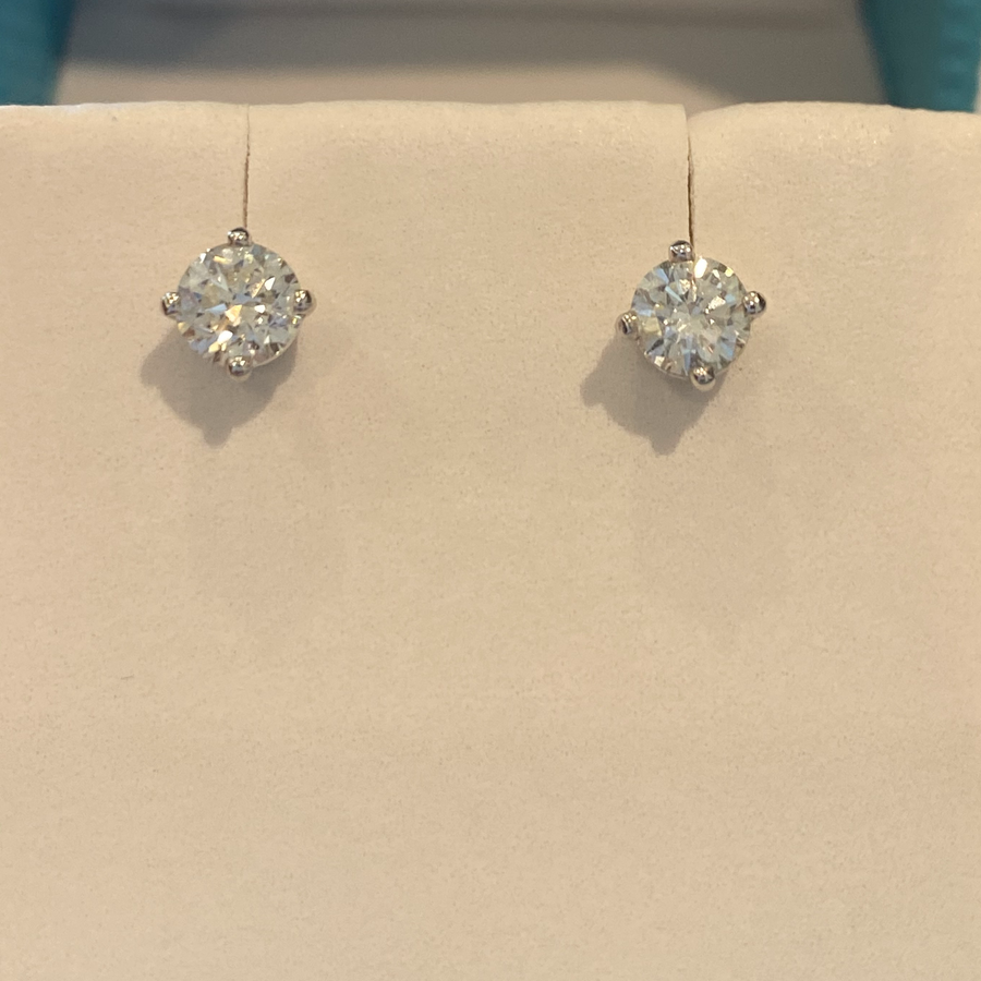 Earth 2025 mined diamond