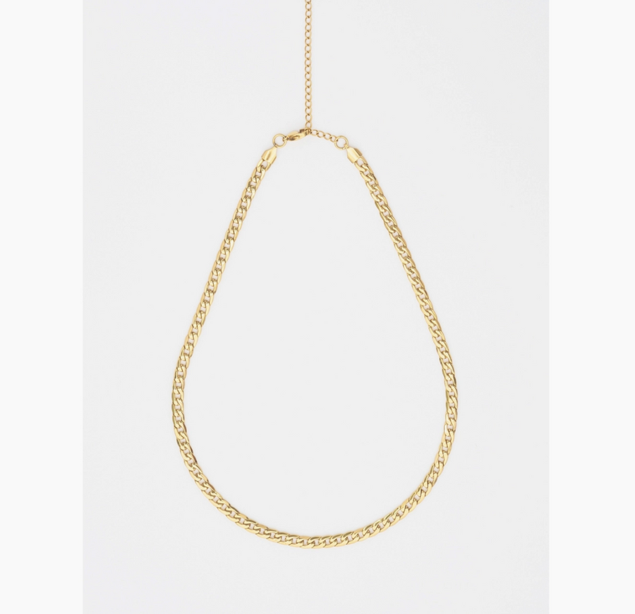 Promise pendant 2025